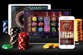 Вход на зеркало Casino SlotoZal