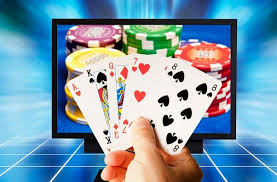Вход на официальный сайт Casino SlotoZal